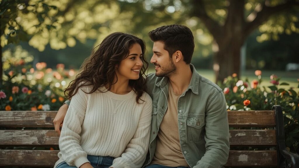 Expectations-in-Relationships