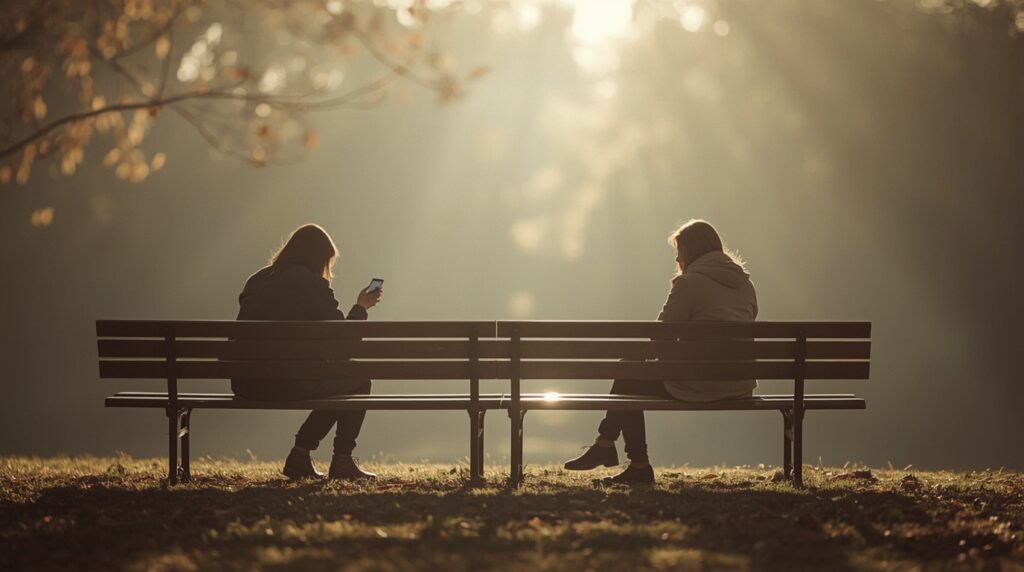 we-dont-talk-anymore