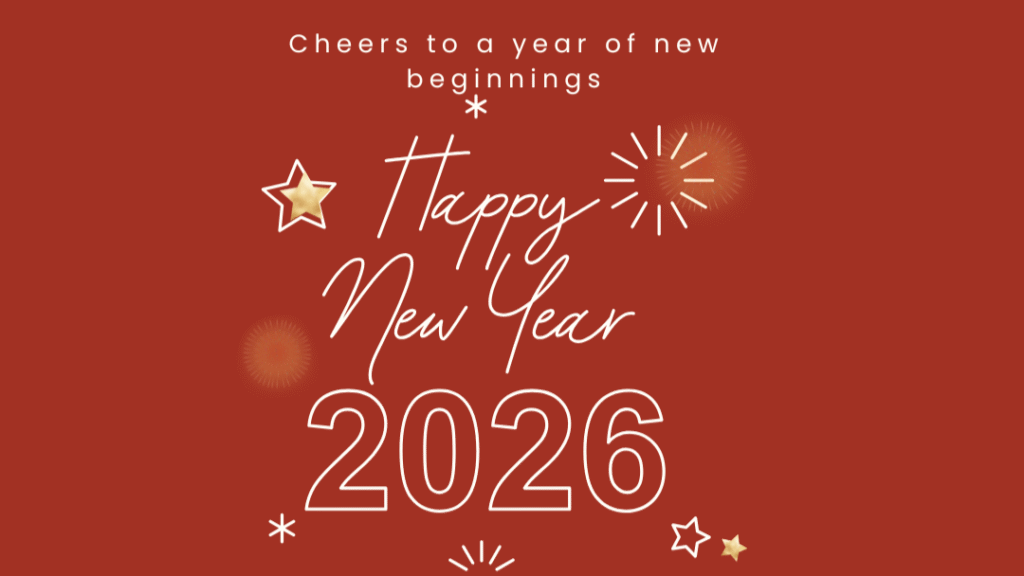 New-Years-Resolution