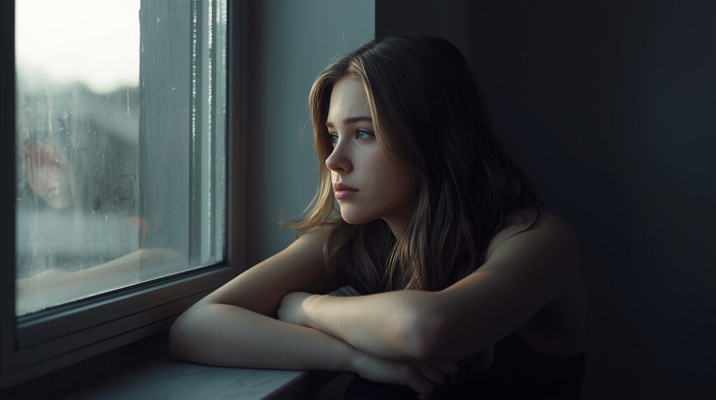 The-Silent-Generation